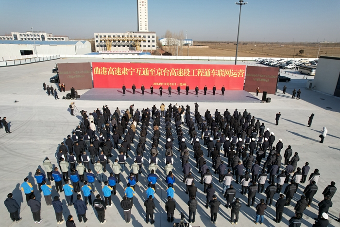 DB电竞(DBGame)官方网站