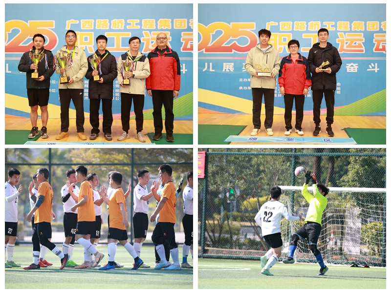 DB电竞(DBGame)官方网站