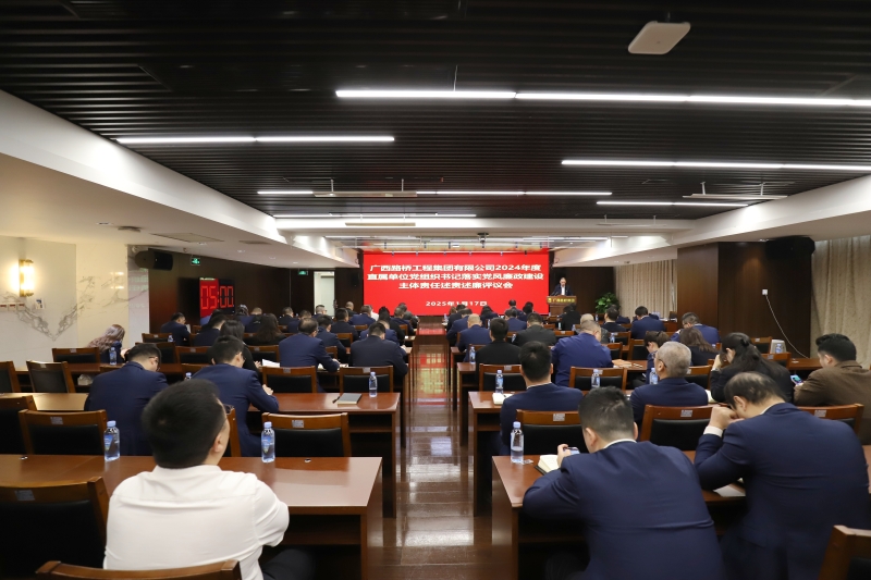 DB电竞(DBGame)官方网站