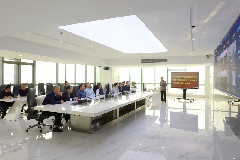 DB电竞(DBGame)官方网站