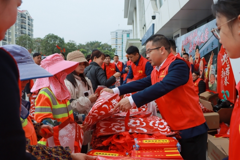 DB电竞(DBGame)官方网站