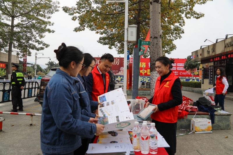 DB电竞(DBGame)官方网站