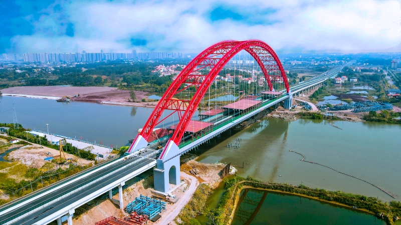 DB电竞(DBGame)官方网站