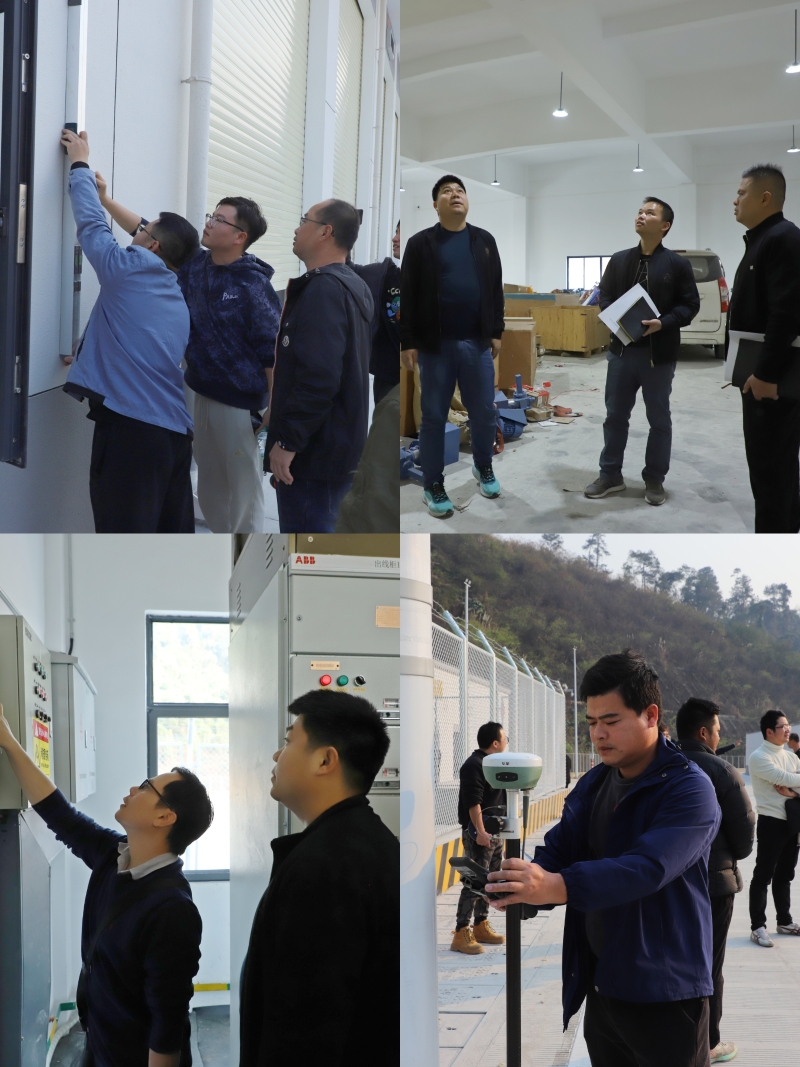 DB电竞(DBGame)官方网站