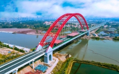 thumb_240_150_20250124103736151