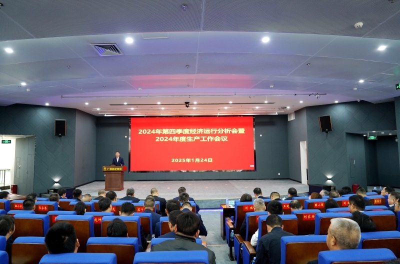 DB电竞(DBGame)官方网站