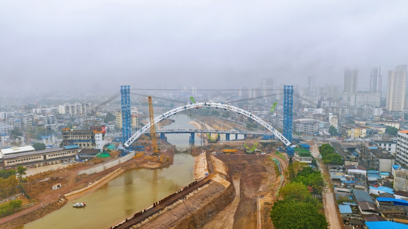 DB电竞(DBGame)官方网站