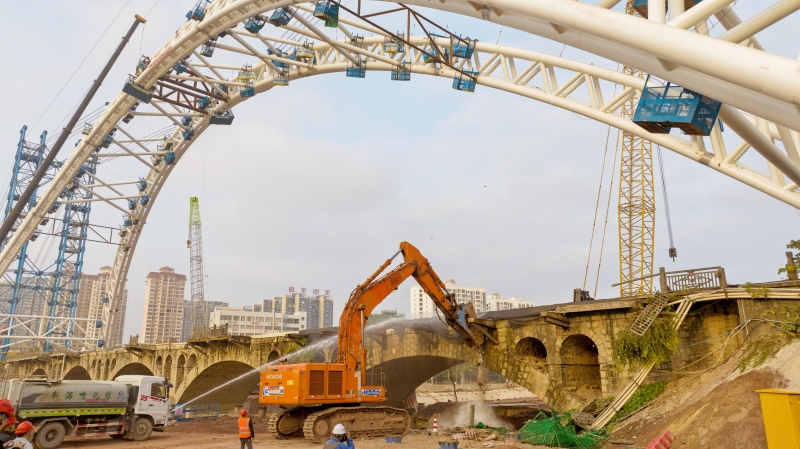 DB电竞(DBGame)官方网站