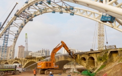 thumb_240_150_20250205032425415