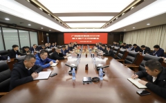 thumb_240_150_20250208030533279