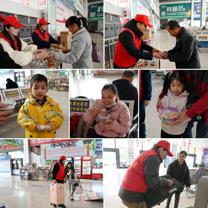 DB电竞(DBGame)官方网站