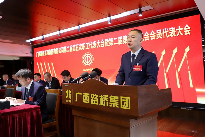 DB电竞(DBGame)官方网站