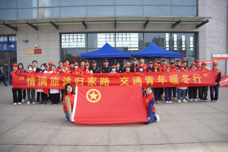 DB电竞(DBGame)官方网站