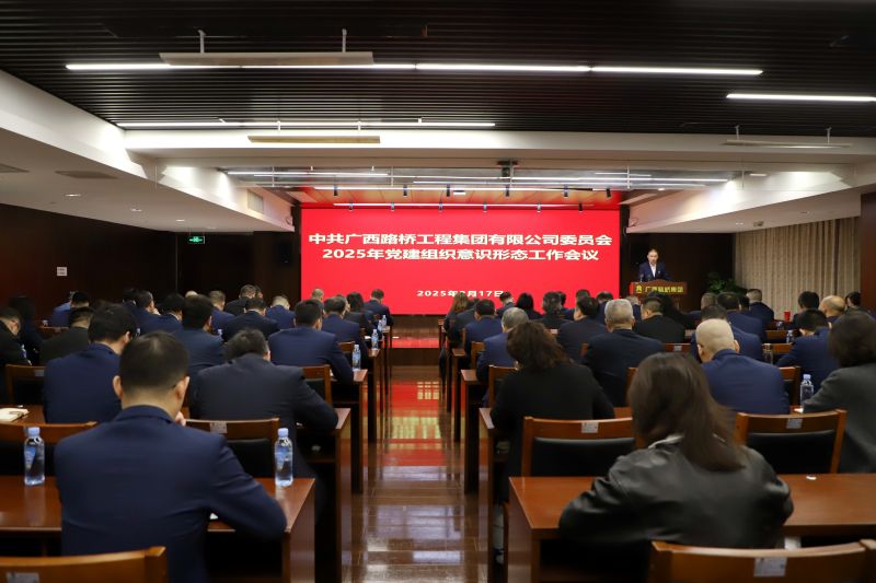 DB电竞(DBGame)官方网站