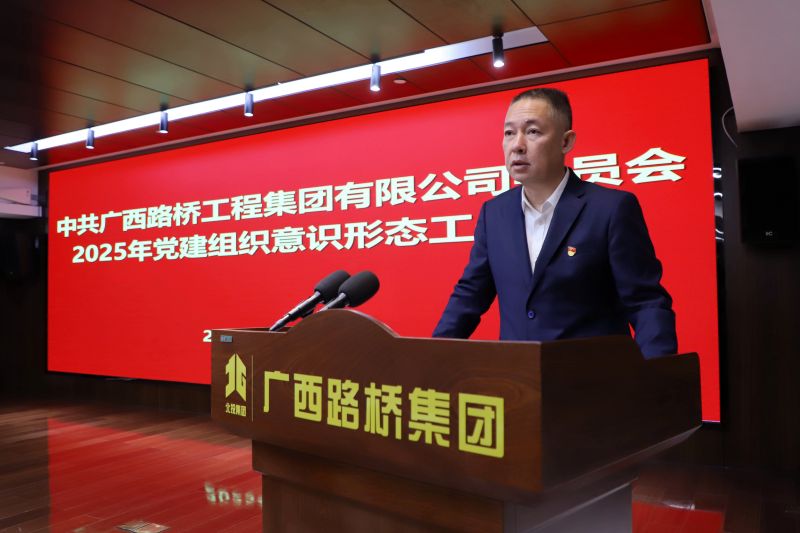 DB电竞(DBGame)官方网站