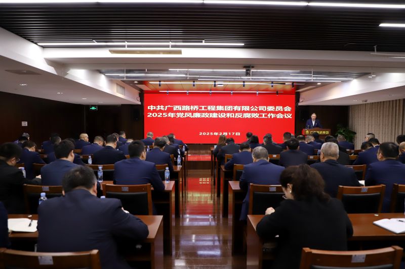 DB电竞(DBGame)官方网站