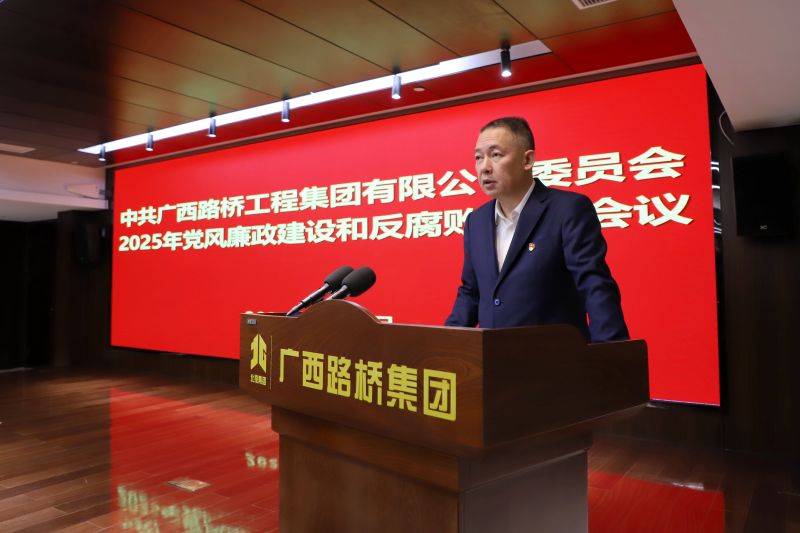 DB电竞(DBGame)官方网站