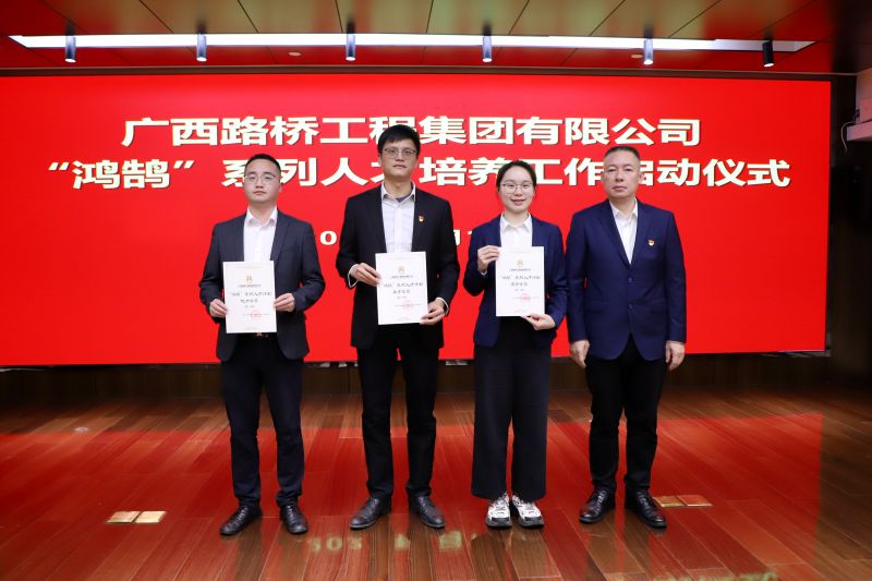 DB电竞(DBGame)官方网站