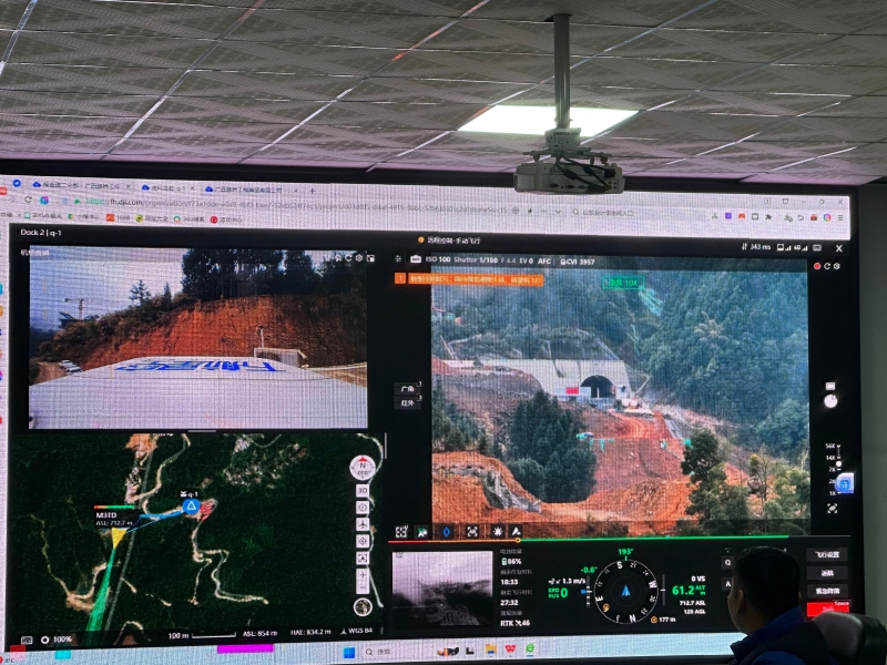 DB电竞(DBGame)官方网站