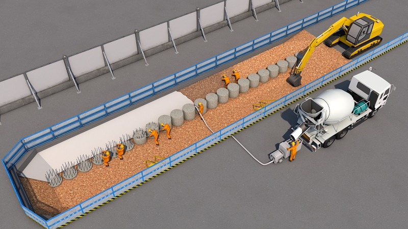 DB电竞(DBGame)官方网站