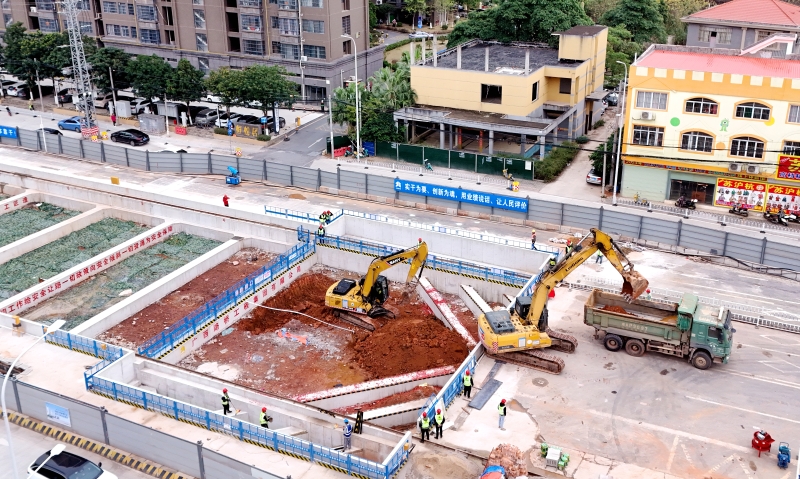 DB电竞(DBGame)官方网站