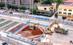 thumb_240_150_20250225103724955