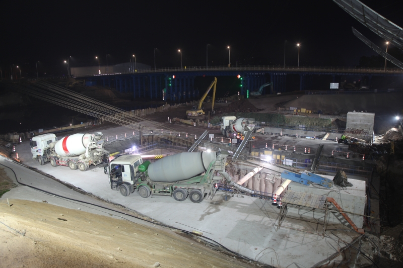 DB电竞(DBGame)官方网站