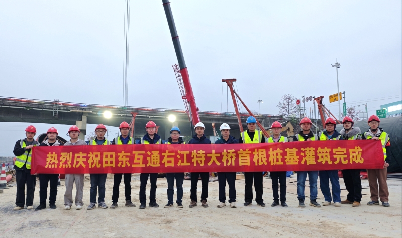 DB电竞(DBGame)官方网站