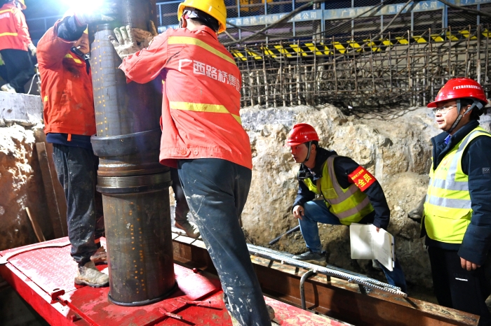 DB电竞(DBGame)官方网站