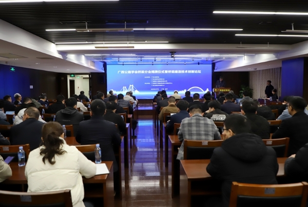 DB电竞(DBGame)官方网站