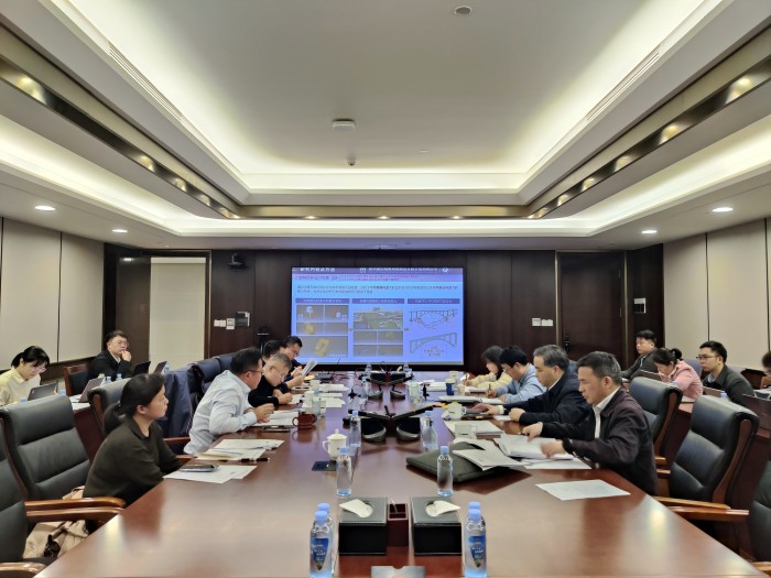 DB电竞(DBGame)官方网站