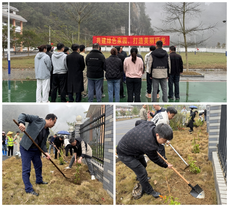 DB电竞(DBGame)官方网站