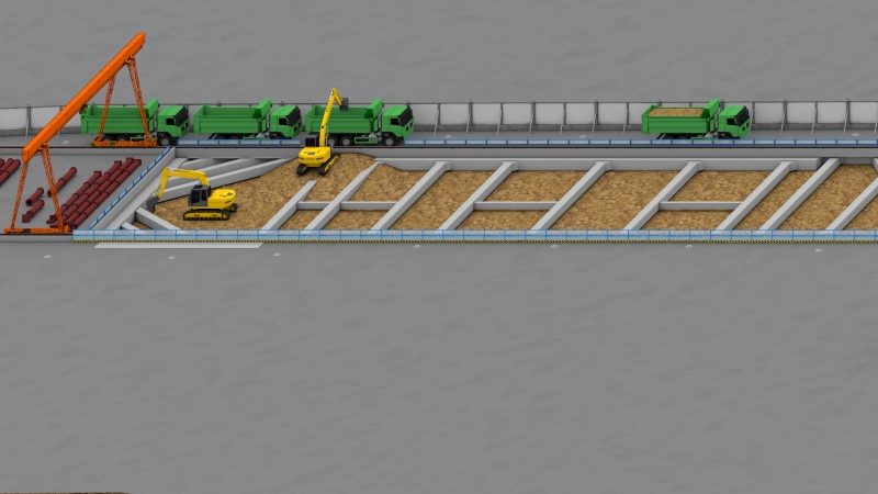 DB电竞(DBGame)官方网站