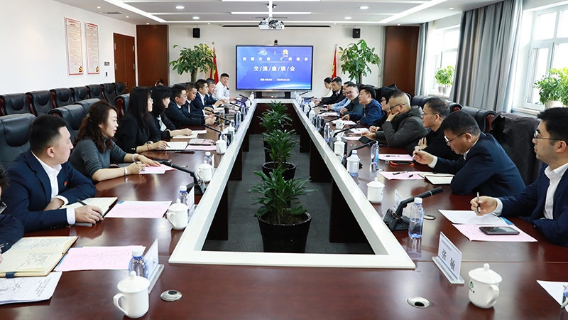 DB电竞(DBGame)官方网站