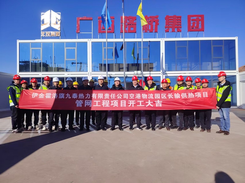 DB电竞(DBGame)官方网站