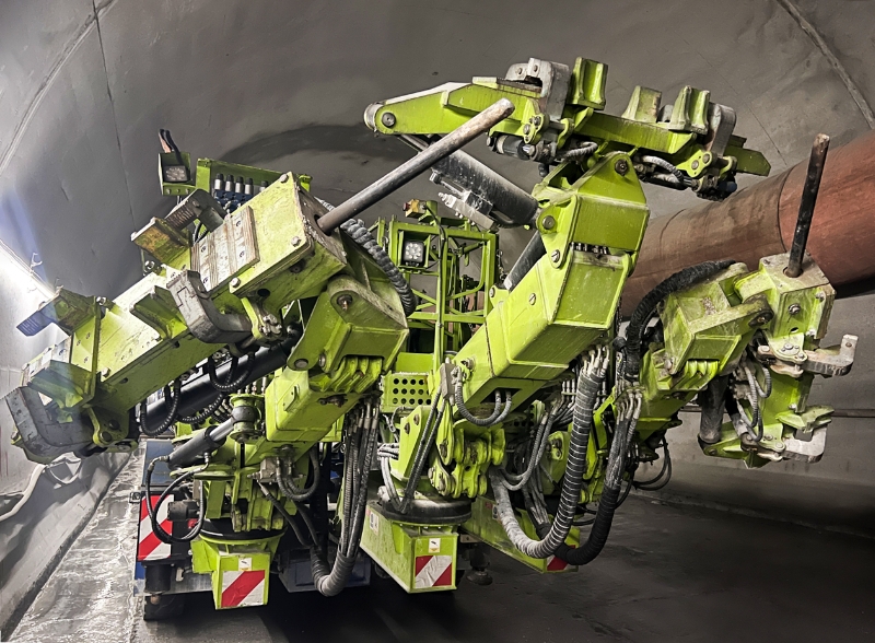 DB电竞(DBGame)官方网站