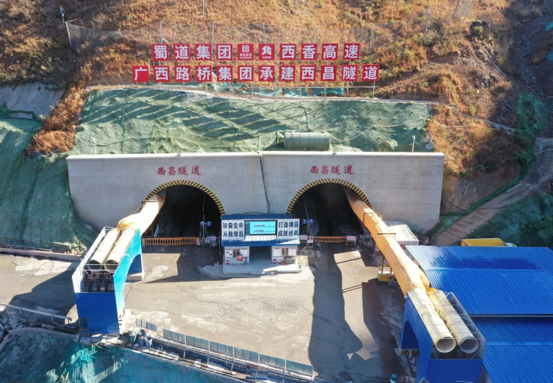 DB电竞(DBGame)官方网站