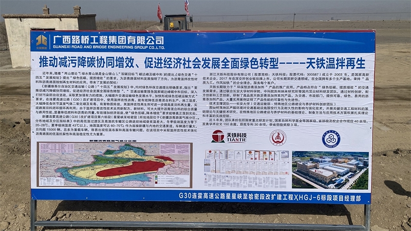 DB电竞(DBGame)官方网站