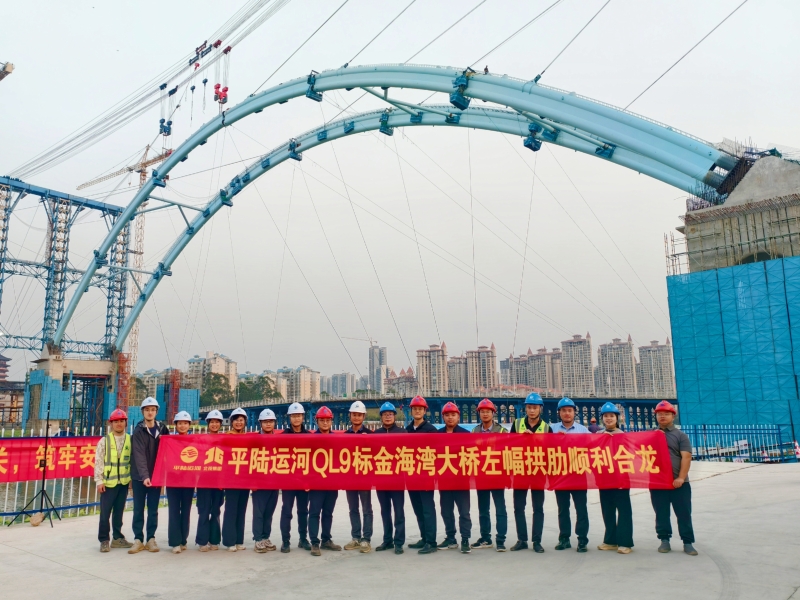 DB电竞(DBGame)官方网站