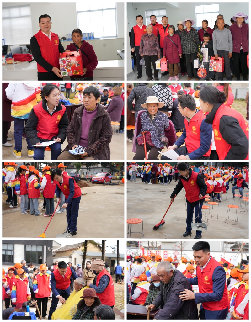 DB电竞(DBGame)官方网站