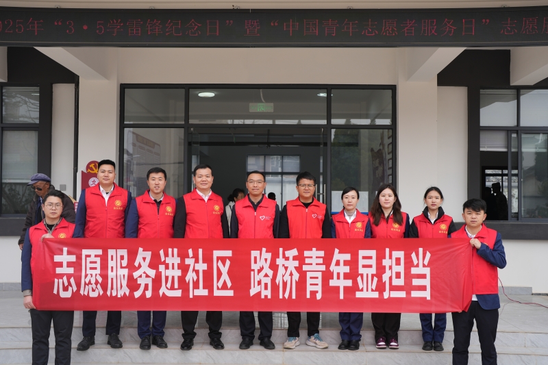 DB电竞(DBGame)官方网站