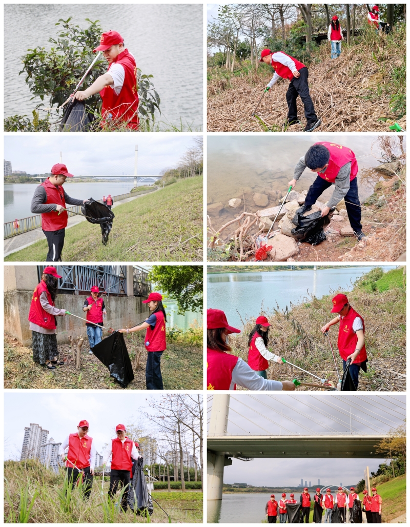 DB电竞(DBGame)官方网站