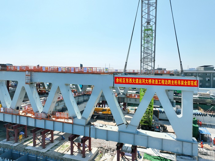 DB电竞(DBGame)官方网站