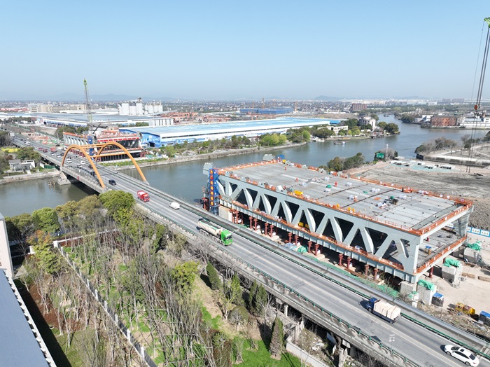 DB电竞(DBGame)官方网站