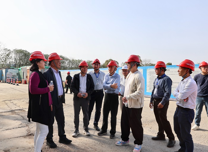 DB电竞(DBGame)官方网站