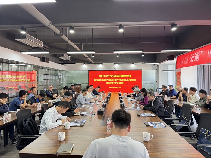 DB电竞(DBGame)官方网站