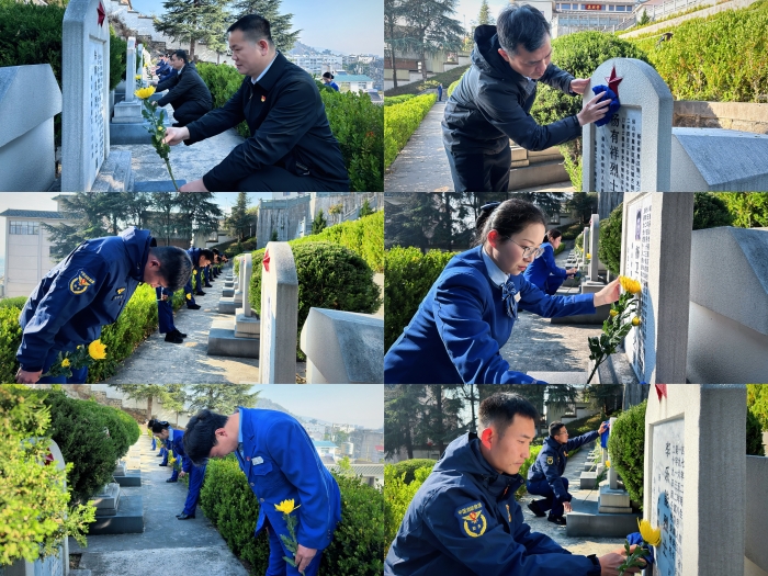 DB电竞(DBGame)官方网站