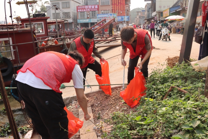 DB电竞(DBGame)官方网站