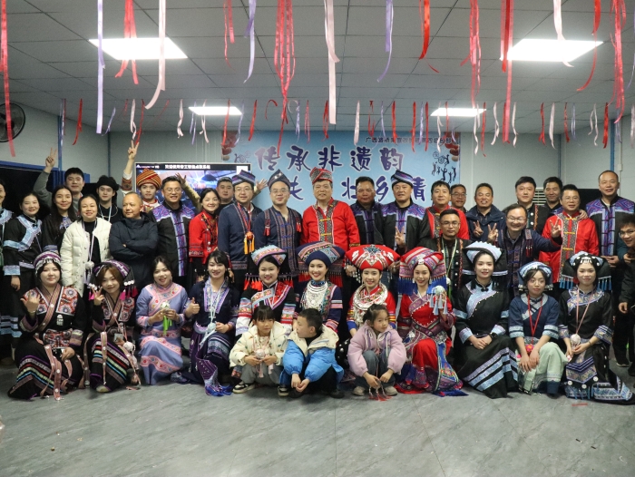 DB电竞(DBGame)官方网站