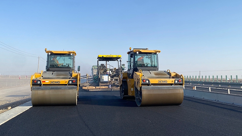 DB电竞(DBGame)官方网站